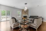 540 Bella Woods Trail - Photo 21