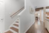 540 Bella Woods Trail - Photo 22