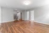 540 Bella Woods Trail - Photo 23