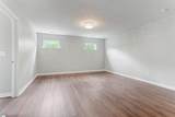 540 Bella Woods Trail - Photo 24