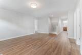 540 Bella Woods Trail - Photo 25