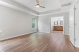 540 Bella Woods Trail - Photo 26