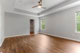 540 Bella Woods Trail - Photo 27