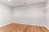 540 Bella Woods Trail - Photo 28