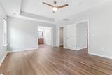 540 Bella Woods Trail - Photo 29