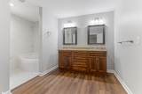540 Bella Woods Trail - Photo 31