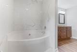540 Bella Woods Trail - Photo 33