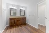 540 Bella Woods Trail - Photo 34