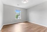 540 Bella Woods Trail - Photo 35