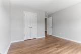 540 Bella Woods Trail - Photo 36