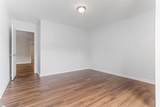 540 Bella Woods Trail - Photo 37