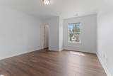 540 Bella Woods Trail - Photo 38