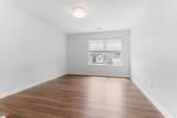 540 Bella Woods Trail - Photo 39