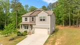 540 Bella Woods Trail - Photo 4