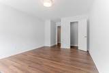 540 Bella Woods Trail - Photo 40