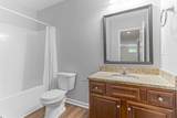 540 Bella Woods Trail - Photo 41