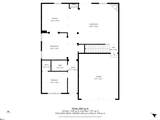 540 Bella Woods Trail - Photo 42