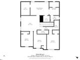 540 Bella Woods Trail - Photo 43