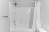 540 Bella Woods Trail - Photo 44