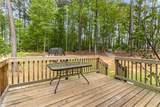 540 Bella Woods Trail - Photo 45
