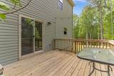 540 Bella Woods Trail - Photo 46