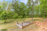 540 Bella Woods Trail - Photo 47