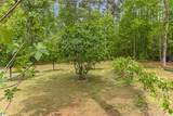 540 Bella Woods Trail - Photo 48