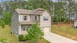 540 Bella Woods Trail - Photo 5