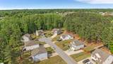 540 Bella Woods Trail - Photo 50
