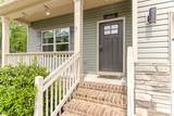 540 Bella Woods Trail - Photo 6