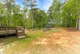 540 Bella Woods Trail - Photo 7