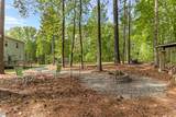 540 Bella Woods Trail - Photo 8