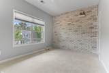 540 Bella Woods Trail - Photo 9