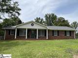 5 Green Leaf Drive - Photo 1