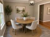5 Green Leaf Drive - Photo 10