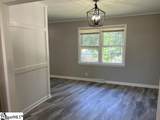 5 Green Leaf Drive - Photo 11