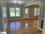 5 Green Leaf Drive - Photo 12