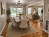 5 Green Leaf Drive - Photo 13