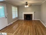 5 Green Leaf Drive - Photo 14