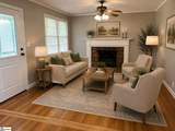 5 Green Leaf Drive - Photo 15