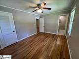 5 Green Leaf Drive - Photo 16