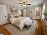 5 Green Leaf Drive - Photo 17