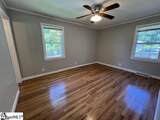 5 Green Leaf Drive - Photo 18