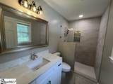 5 Green Leaf Drive - Photo 19