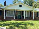 5 Green Leaf Drive - Photo 2