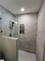 5 Green Leaf Drive - Photo 20