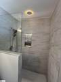 5 Green Leaf Drive - Photo 21