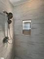 5 Green Leaf Drive - Photo 22