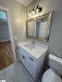 5 Green Leaf Drive - Photo 23