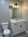 5 Green Leaf Drive - Photo 24